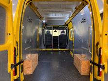 RENAULT Master T35 ENERGY 2.3dCi 170 L3H2 Quickshift, Diesel, Occasioni / Usate, Automatico - 7
