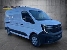 RENAULT Master E-Tech 35 EV 87kWh L2H2, Elettrica, Occasioni / Usate, Automatico - 2