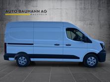 RENAULT Master E-Tech 35 EV 87kWh L2H2, Elettrica, Occasioni / Usate, Automatico - 3