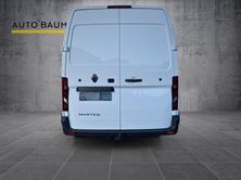 RENAULT Master E-Tech 35 EV 87kWh L2H2, Elettrica, Occasioni / Usate, Automatico - 4