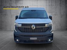 RENAULT Master E-Tech 35 EV 87kWh L2H2, Elettrica, Occasioni / Usate, Automatico - 5