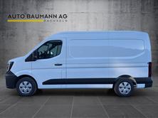RENAULT Master E-Tech 35 EV 87kWh L2H2, Elettrica, Occasioni / Usate, Automatico - 6