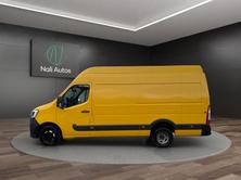 RENAULT Master P35 ENERGY 2.3dCi 145 L3H3 DB / RJ, Diesel, Occasioni / Usate, Manuale - 5
