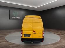 RENAULT Master P35 ENERGY 2.3dCi 145 L3H3 DB / RJ, Diesel, Occasioni / Usate, Manuale - 6
