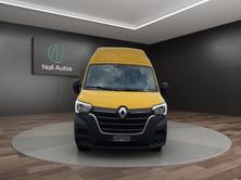 RENAULT Master P35 ENERGY 2.3dCi 145 L3H3 DB / RJ, Diesel, Occasioni / Usate, Manuale - 7