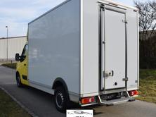 RENAULT Master T35 dCi165 L3, Diesel, Second hand / Used, Manual - 6