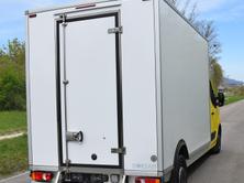 RENAULT Master T35 dCi165 L3, Diesel, Second hand / Used, Manual - 7