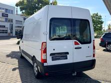 RENAULT Master T35 ENERGY 2.3dCi 145 L2H2, Diesel, Occasion / Gebraucht, Handschaltung - 5