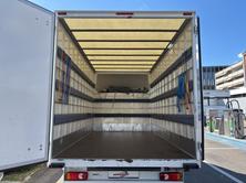 RENAULT Master T35 2.3 Blue dCi 145 L3H3, Diesel, Occasion / Utilisé, Manuelle - 5