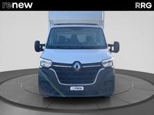 RENAULT Master T35 dCi145 L3, Diesel, Occasion / Gebraucht, Handschaltung - 2