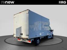 RENAULT Master T35 dCi145 L3, Diesel, Occasion / Gebraucht, Handschaltung - 4