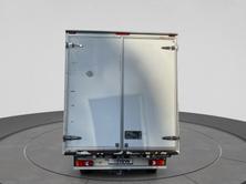 RENAULT Master T35 dCi145 L3, Diesel, Occasion / Gebraucht, Handschaltung - 5