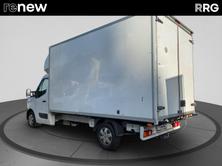 RENAULT Master T35 dCi145 L3, Diesel, Occasion / Gebraucht, Handschaltung - 6