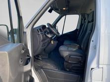 RENAULT Master T35 dCi145 L3, Diesel, Occasion / Gebraucht, Handschaltung - 7