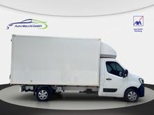 RENAULT Master P35 2.3 Blue dCi 145 L3 Grand Volume, Diesel, Second hand / Used, Manual - 5