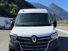 RENAULT Master T35 2.3 Blue dCi 150 L2H2, Diesel, Occasion / Utilisé, Manuelle - 3