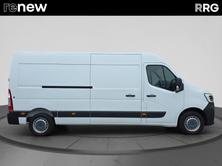 RENAULT Master T35 2.3 Blue dCi 135 L3H2, Diesel, Second hand / Used, Manual - 2