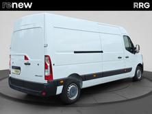 RENAULT Master T35 2.3 Blue dCi 135 L3H2, Diesel, Second hand / Used, Manual - 3