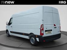 RENAULT Master T35 2.3 Blue dCi 135 L3H2, Diesel, Second hand / Used, Manual - 5