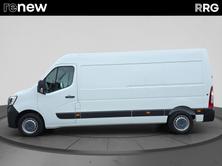 RENAULT Master T35 2.3 Blue dCi 135 L3H2, Diesel, Second hand / Used, Manual - 6