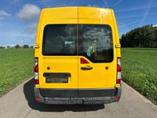 RENAULT Master T35 2.3dCi L3H2 A, Diesel, Second hand / Used, Automatic - 6