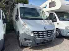 RENAULT Master T35 2.3dCi L3H2 A, Diesel, Occasioni / Usate, Automatico - 3