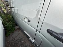 RENAULT Master T35 2.3dCi L3H2 A, Diesel, Occasioni / Usate, Automatico - 5