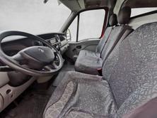 RENAULT Master T35 2.5dCi L2H2, Diesel, Second hand / Used, Manual - 5