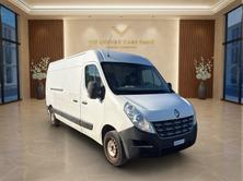 RENAULT Master T35 2.3dCi L3H2 , Klima , B5b, Diesel, Second hand / Used, Manual - 3