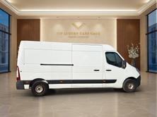RENAULT Master T35 2.3dCi L3H2 , Klima , B5b, Diesel, Second hand / Used, Manual - 4