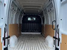 RENAULT Master T35 2.3dCi 135 L3H3, Diesel, Occasion / Gebraucht, Handschaltung - 6