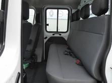 RENAULT Master DKab.-Ch. 3.5 t L3H1 2.3, Diesel, Auto dimostrativa, Manuale - 7