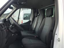 RENAULT Neuer Master Fahrgestell FK Frontantrieb L2 3.5t 2.3 Blue dC, Diesel, Auto dimostrativa, Manuale - 6