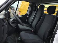 RENAULT Neuer Master Fahrgestell FK Frontantrieb L2 3.5t 2.3 Blue dC, Diesel, Auto dimostrativa, Manuale - 6