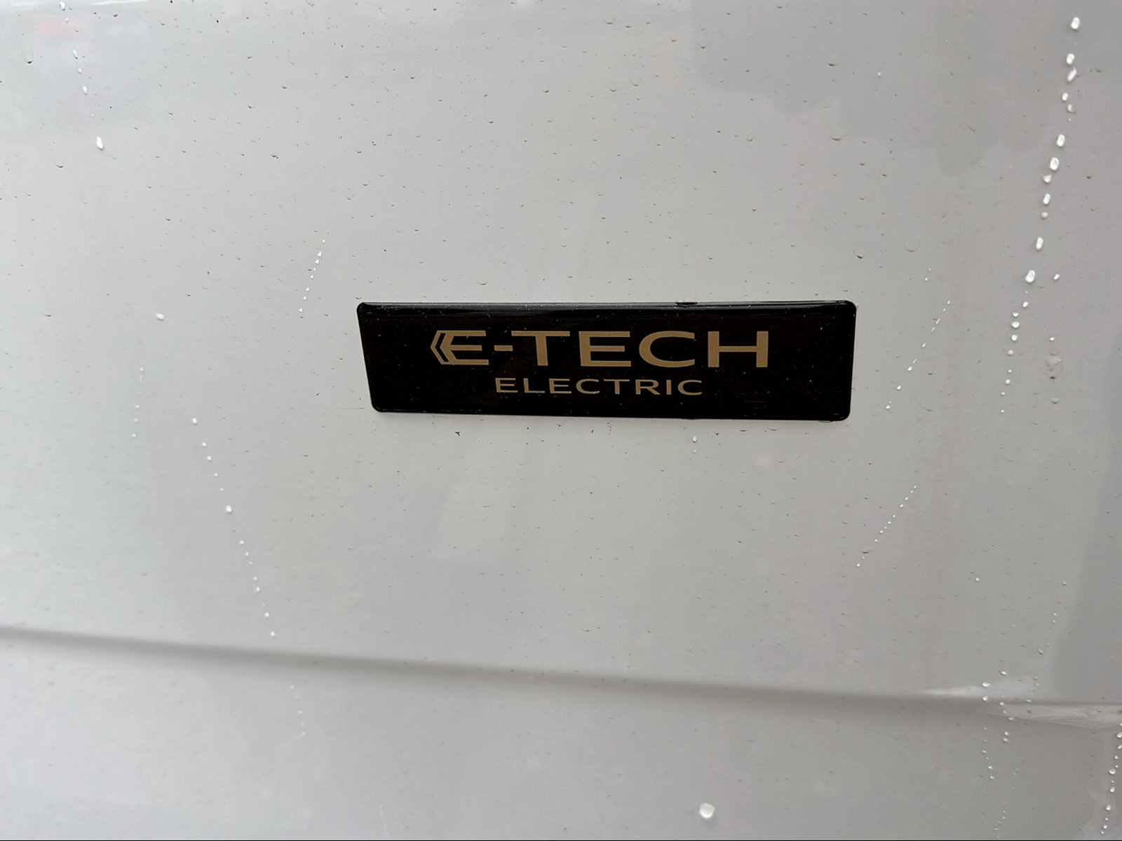 RENAULT Master KW L2H2 87 kWh Long Range 3.5t, Elektro, Vorführwagen, Automatik - 7