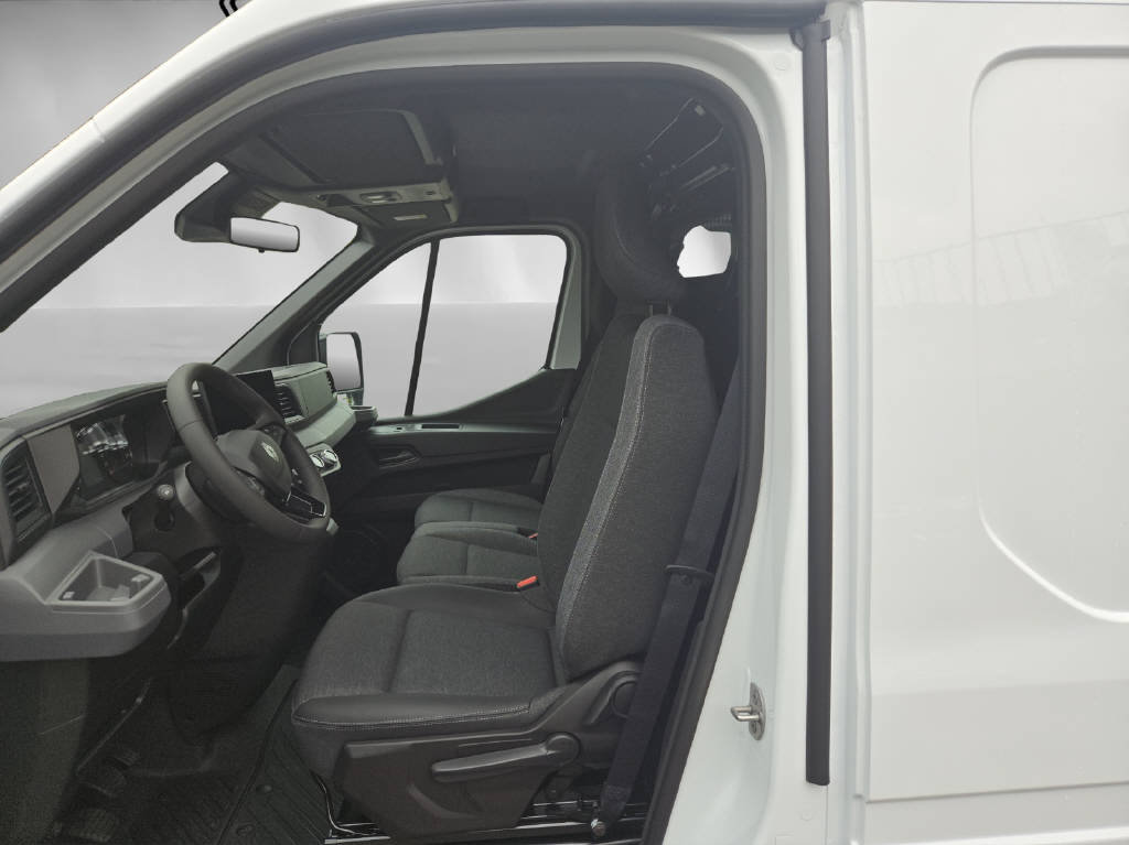 RENAULT Master Kaw. 3.5 t L2H2 2.0 Blue dCi 130, Diesel, Voiture de démonstration, Manuelle - 4