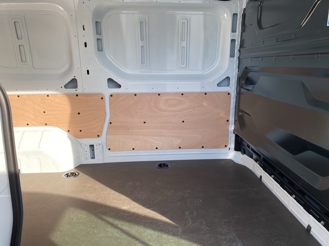 RENAULT Master T35 2.0 Blue dCi 150 L2H2 Advance, Diesel, Vorführwagen, Handschaltung - 6