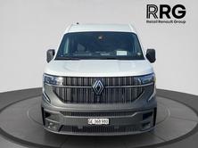RENAULT Master T35 2.0 Blue dCi 150 L2H2 Advance, Diesel, Vorführwagen, Handschaltung - 2