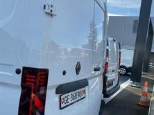 RENAULT Master T35 2.0 Blue dCi 150 L2H2 Advance, Diesel, Vorführwagen, Handschaltung - 4