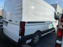 RENAULT Master T35 2.0 Blue dCi 150 L2H2 Advance, Diesel, Vorführwagen, Handschaltung - 5