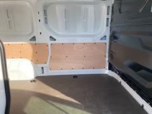 RENAULT Master T35 2.0 Blue dCi 150 L2H2 Advance, Diesel, Vorführwagen, Handschaltung - 6