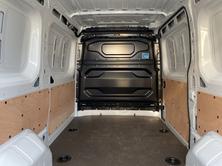 RENAULT Master T35 2.0 Blue dCi 150 L2H2 Advance, Diesel, Vorführwagen, Handschaltung - 7