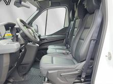 RENAULT Master Kaw. 3.5 t L2H2 2.0 Blue dCi 150, Diesel, Voiture de démonstration, Manuelle - 4