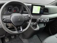 RENAULT Master Kaw. 3.5 t L2H2 2.0 Blue dCi 150, Diesel, Voiture de démonstration, Manuelle - 5