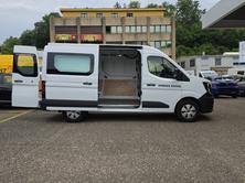 RENAULT Master Kaw. 3.5 t L2H2 2.0 Blue dCi 150, Diesel, Voiture de démonstration, Manuelle - 6