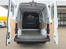RENAULT Master Kaw. 3.5 t L2H2 2.0 Blue dCi 150, Diesel, Voiture de démonstration, Manuelle - 7