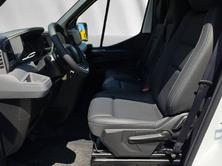 RENAULT Master Kaw. 3.5 t L2H2 2.0 Blue dCi 150, Diesel, Voiture de démonstration, Automatique - 4