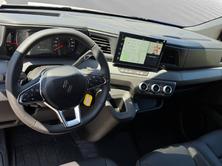 RENAULT Master Kaw. 3.5 t L2H2 2.0 Blue dCi 150, Diesel, Voiture de démonstration, Automatique - 5