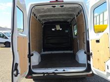 RENAULT Master Kaw. 3.5 t L2H2 2.0 Blue dCi 150, Diesel, Voiture de démonstration, Automatique - 6