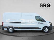 RENAULT Master E-Tech 40 EV 87kWh L3H2, Elektro, Vorführwagen, Automatik - 2